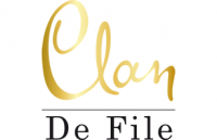 CLAN De File