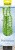 TETRA DecoArt Plantastics Ambulia Растение для аквариума 30 см
