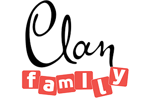 CLAN Family