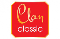 CLAN Classic