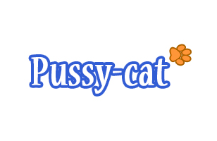 PUSSY-CAT