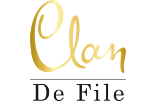 CLAN De File