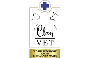 CLAN Vet