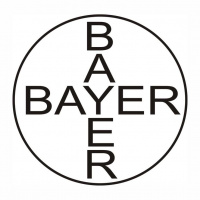 BAYER