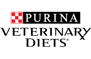 PURINA Veterinary Diets