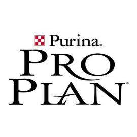 PURINA Pro Plan