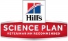 HILL'S Science Plan