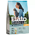 ELATO Holistic Lite Корм для кошек стерилизованных и малоактивных Курица Индейка