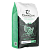 CANAGAN Small Dental Беззерновой сухой корм д/собак мини пород Уход за полостью рта Индейка 2кг
