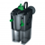 TETRA Tetratec IN 300 plus Внутрений фильтр для аквариумов 10-40 л