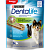 PURINA DentaLife Лакомство д/собак средних пород (12-25 кг) с Курицей 115 г