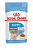 ROYAL CANIN Medium Puppy Пауч д/щенков средних пород Соус 140г