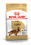 ROYAL CANIN Cocker Adult Сухой корм д/собак породы Коккер-Спаниель