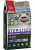 BLITZ Holistic Low Grain Sterilised Низкозерновой сухой корм д/стерилизованных кошек Курица и Печень