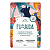FLORIDA Пауч для взрослых кошек кусочки с Тунцом и Шпинатом в соусе