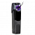 AQUAEL Unifilter 750 UV Power Внутренний помпа-фильтр для аквариумов 200-300 л, 750 л/ч