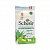 SCHESIR Natural Selection Gluten-Free Сухой корм для собак мелких и декоративных пород Ягненок