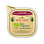 ALMO NATURE Bio Pate Beef&Vegetables Консервы для cобак с Говядиной и Овощами паштет