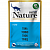 PRIME NATURE Пауч для кошек Тунец в желе 100 гр 137.6.5205