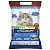 HOME CAT Ecoline Стандарт Наполнитель Комкующийся