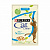CAT CHOW Пауч для кошек Лосось и Зеленый горошек кусочки в желе 85 г