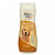 8in1 Perfect Coat Natural Oatmeal Шампунь для собак 473 мл