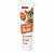 BEAPHAR Duo Active Paste Mультивитаминная паста для кошек 100 г