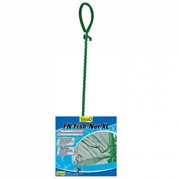 TETRA Сачок №4 XL (15 см)