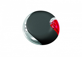 FLEXI LED Lighting System Подсветка для рулеток S, M, L, черная