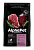 ALPHAPET SUPERPREMIUM Сухой корм для взрослых кошек с Говядиной и Печенью
