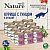 PRIME NATURE Консервы для кошек Курица с тунцом в бульоне ж/б 85гр*24шт