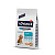 ADVANCE Baby Protect Medium Сухой корм для щенков с Курицей и Рисом