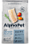 ALPHAPET SUPERPREMIUM MONOPROTEIN Сухой корм для взрослых собак мелких пород из Белой рыбы