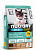 NUTRAM CAT I19 Ideal Sensitive Сухой корм д/кошек Чувствительное пищеварение и кожа с Курицей