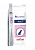 ROYAL CANIN Neutered Adult Сухой корм д/кастрир собак