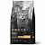 Premier Cat Корм для кошек ADULT Turkey Индейка
