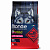 MONGE DOG Корм для собак BWild LOW GRAIN низкозерновой из мяса Оленя