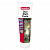 BEAPHAR Duo Malt Paste Паста двойного действия для выведение шерсти из кишечника у кошек 100 г