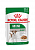 ROYAL CANIN Mini Adult Пауч д/собак мини пород в соусе 85г