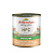 ALMO NATURE Classic HFC Cat Salmon&Chicken Консервы для кошек с Лососем и Курицей 280 г