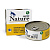 PRIME NATURE Консервы для собак Курица с ананасом в желе ж/б 150 гр*12 шт