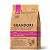 GRANDORF DOG MED&MAXI Turkey для cобак средних и крупных пород с Индейкой