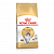 ROYAL CANIN Norwegian forest Adult Сухой корм д/Норвежских Лесных кошек