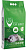 VAN CAT Aloe Vera Наполнитель Комкующийся с ароматом Алоэ вера 5 кг