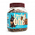 LITTLE ONE Кароб Лакомство для грызунов 150 г