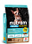 NUTRAM T28 Total Grain Free Беззерновой сухой корм д/собак малых пород с Лососем и Форелью