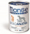 MONGE DOG Monoprotein Solo Консервы д/собак с Уткой паштет 400 г