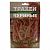 ДЕРЕВЕНСКИЕ ЛАКОМСТВА Трахеи куриные. Классические рецепты, 30 г