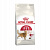 ROYAL CANIN Fit-32 Сухой корм д/кошек бывающих на улице