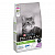 PURINA Pro Plan Sterilised Adult 7+ Сухой корм д/пожилых стерилиз кошек с Индейкой